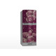 Walton WFA-2D4-RXXX-XX Refrigerator